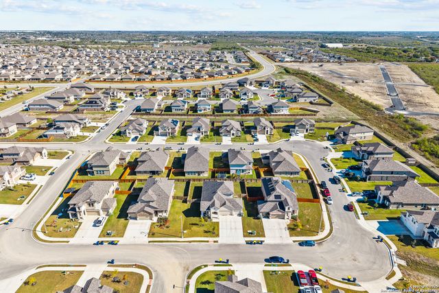 506 nickel, Cibolo, TX 78108