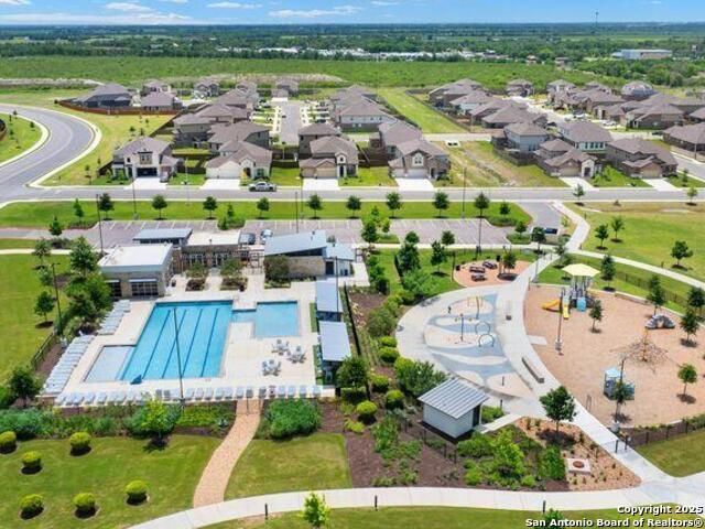 506 nickel, Cibolo, TX 78108