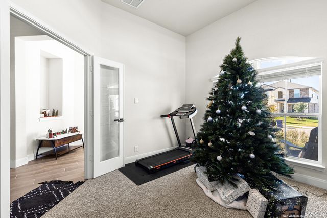 506 nickel, Cibolo, TX 78108