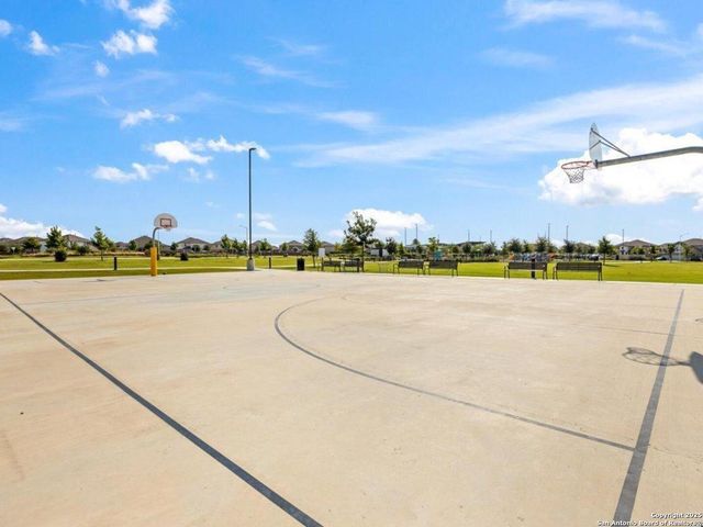 506 nickel, Cibolo, TX 78108