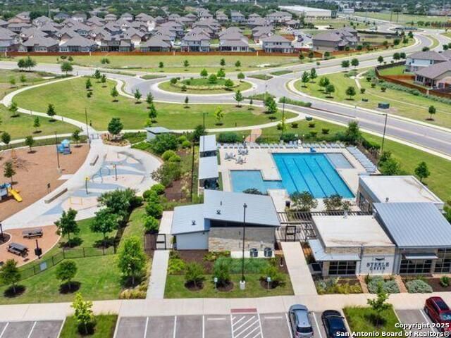 506 nickel, Cibolo, TX 78108