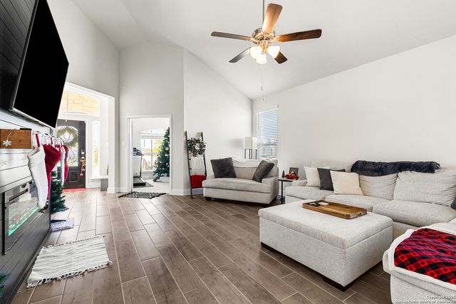 506 nickel, Cibolo, TX 78108