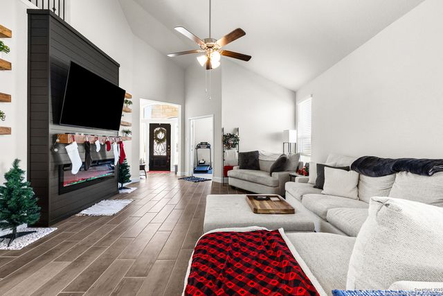 506 nickel, Cibolo, TX 78108