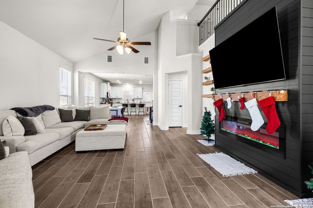 506 nickel, Cibolo, TX 78108