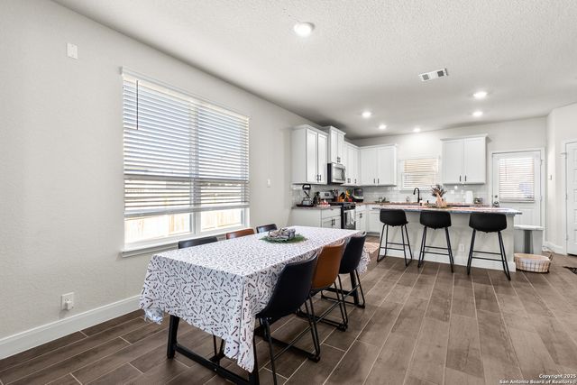 506 nickel, Cibolo, TX 78108