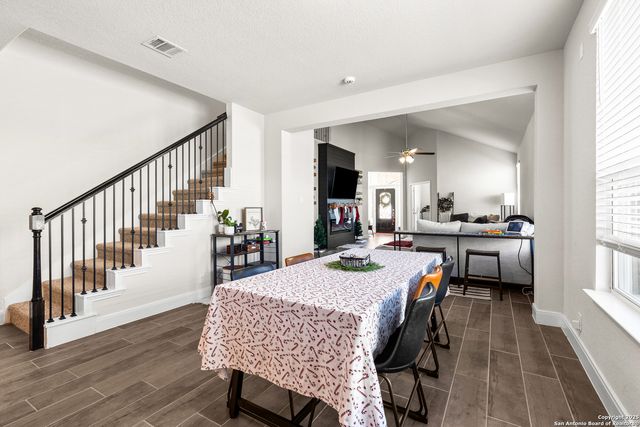 506 nickel, Cibolo, TX 78108