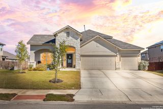 506 nickel, Cibolo, TX 78108