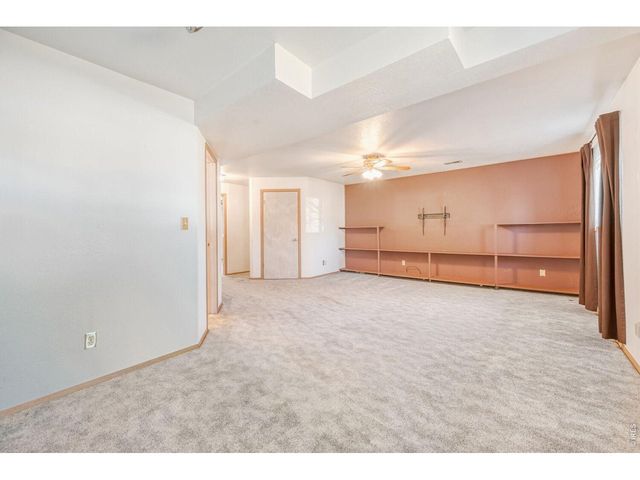 430 Elizabeth St, Fort Lupton, CO 80621