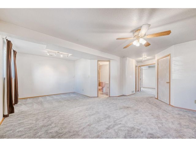 430 Elizabeth St, Fort Lupton, CO 80621