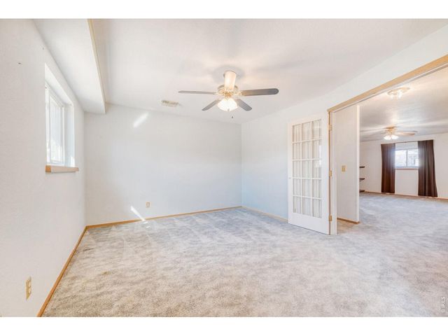 430 Elizabeth St, Fort Lupton, CO 80621