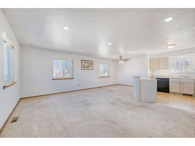 430 Elizabeth St, Fort Lupton, CO 80621