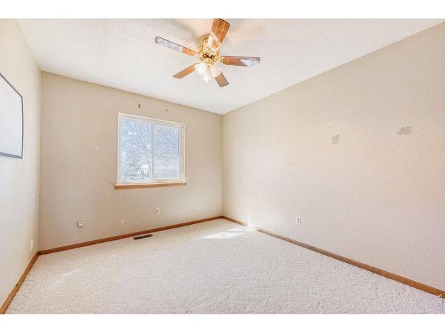 430 Elizabeth St, Fort Lupton, CO 80621