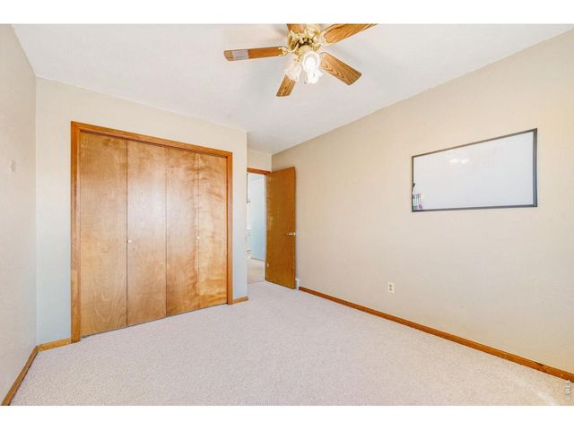 430 Elizabeth St, Fort Lupton, CO 80621