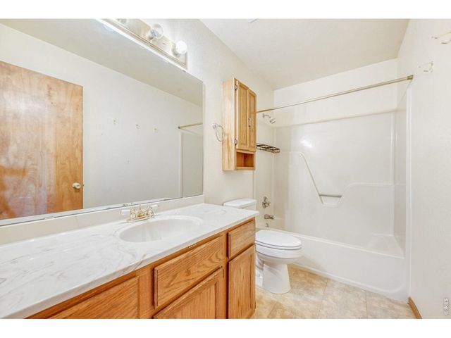 430 Elizabeth St, Fort Lupton, CO 80621