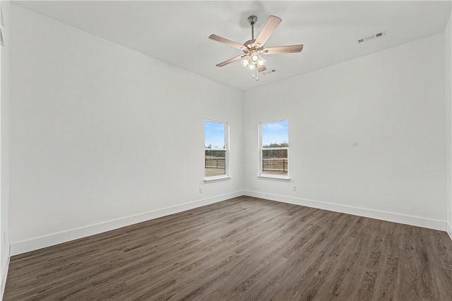 8860 Sunspire Lane, Centerton, AR 72719