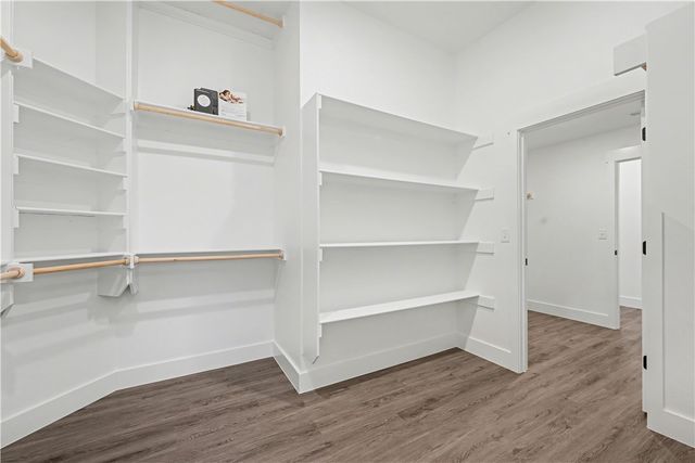 8860 Sunspire Lane, Centerton, AR 72719