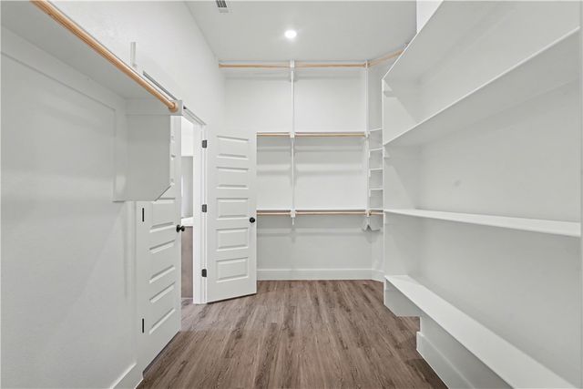 8860 Sunspire Lane, Centerton, AR 72719