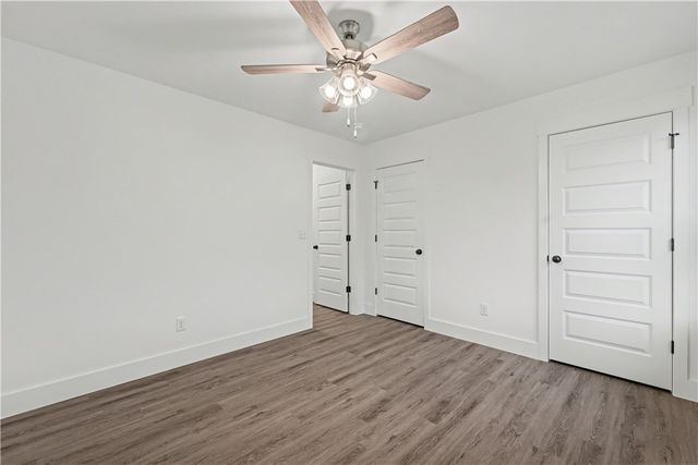 8860 Sunspire Lane, Centerton, AR 72719