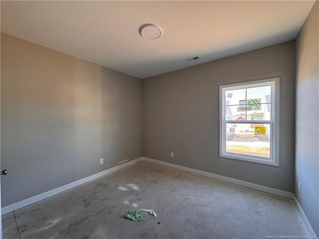 244 Rough Ridge Trail, Aberdeen, NC 28315