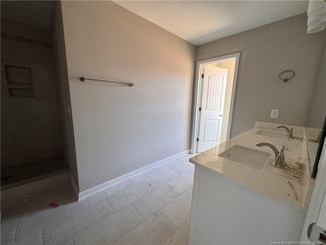 244 Rough Ridge Trail, Aberdeen, NC 28315