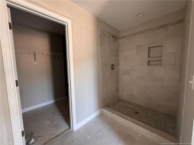 244 Rough Ridge Trail, Aberdeen, NC 28315