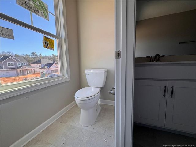 244 Rough Ridge Trail, Aberdeen, NC 28315