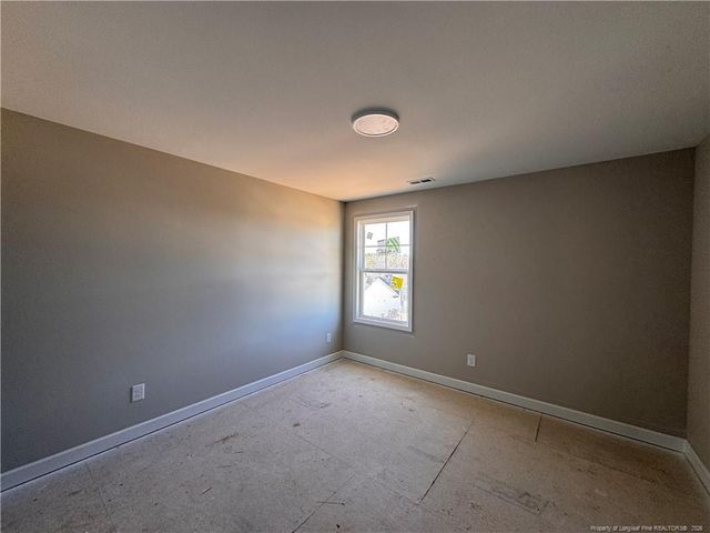 244 Rough Ridge Trail, Aberdeen, NC 28315