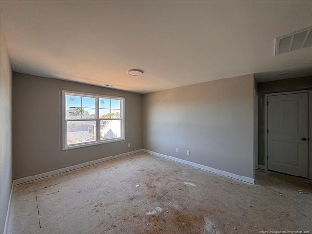 244 Rough Ridge Trail, Aberdeen, NC 28315