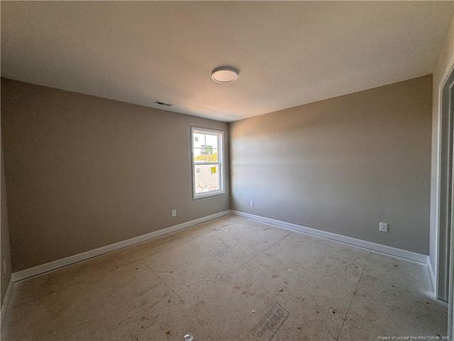 244 Rough Ridge Trail, Aberdeen, NC 28315