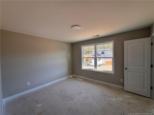 244 Rough Ridge Trail, Aberdeen, NC 28315