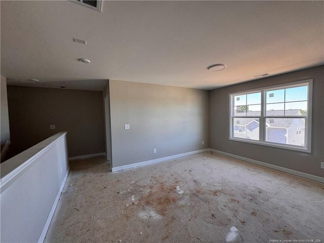 244 Rough Ridge Trail, Aberdeen, NC 28315