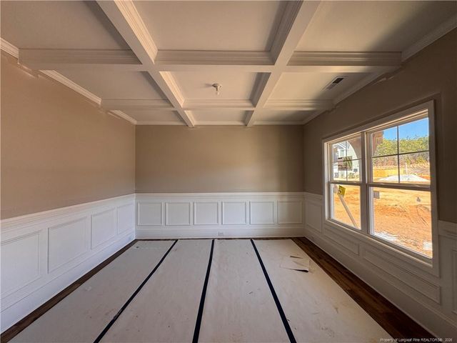 244 Rough Ridge Trail, Aberdeen, NC 28315