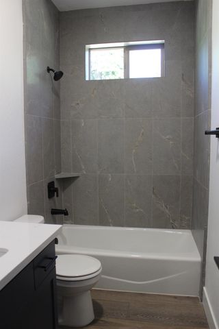 39665 Sunset Rock Ln, Shaver Lake, CA 93664