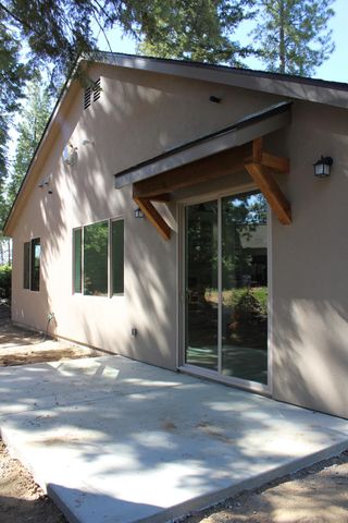 39665 Sunset Rock Ln, Shaver Lake, CA 93664