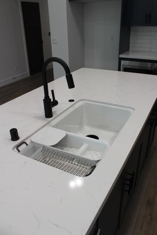 39665 Sunset Rock Ln, Shaver Lake, CA 93664