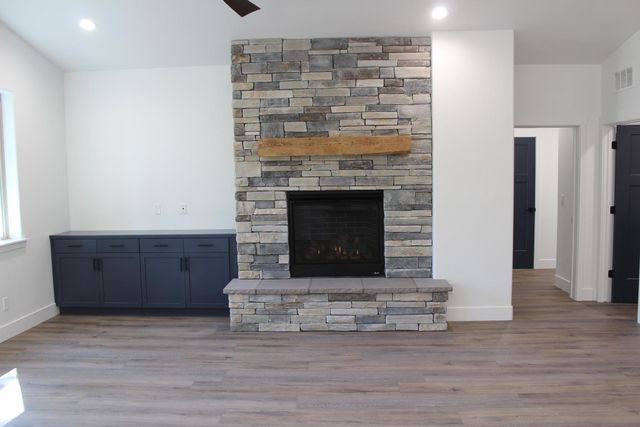 39665 Sunset Rock Ln, Shaver Lake, CA 93664