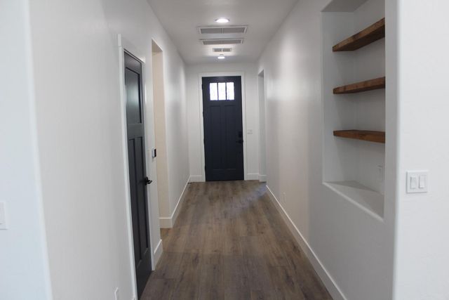 39665 Sunset Rock Ln, Shaver Lake, CA 93664