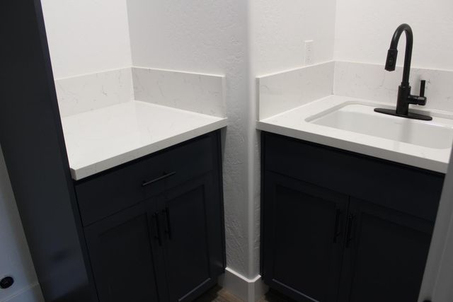 39665 Sunset Rock Ln, Shaver Lake, CA 93664