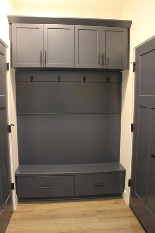 39665 Sunset Rock Ln, Shaver Lake, CA 93664