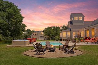211 Pintail ST, Kyle, TX 78640