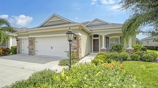16916 ROSEDOWN GLEN, Parrish, FL 34219