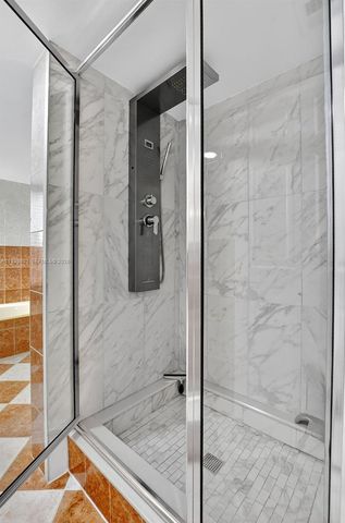 5901 Camino Del Sol 207, Boca Raton, FL 33433