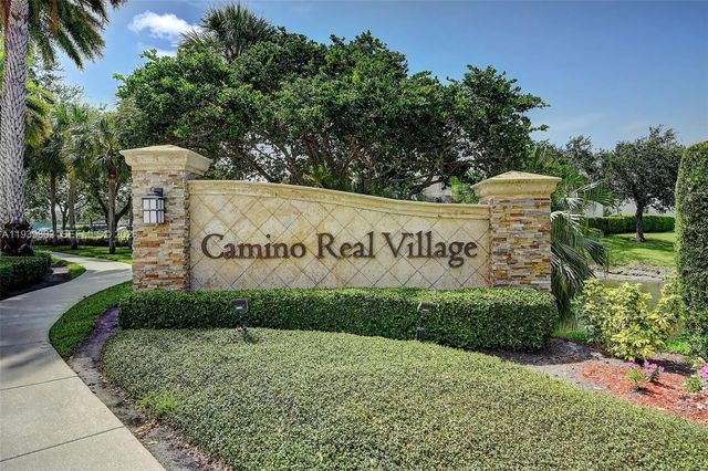 5901 Camino Del Sol 207, Boca Raton, FL 33433