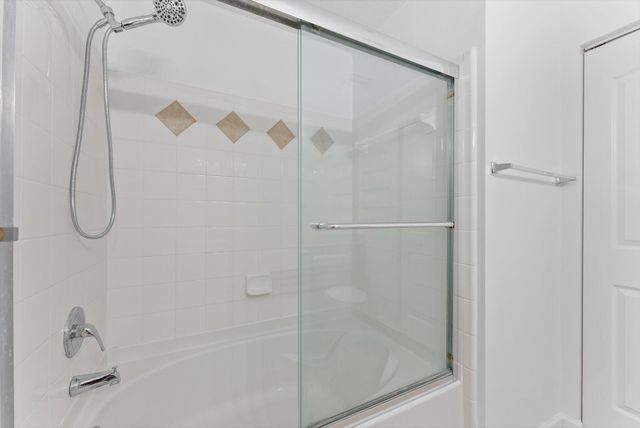 225 Murcia Drive 101, Jupiter, FL 33458