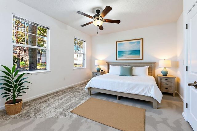 225 Murcia Drive 101, Jupiter, FL 33458