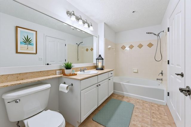 225 Murcia Drive 101, Jupiter, FL 33458