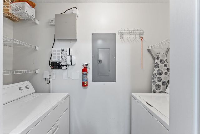 225 Murcia Drive 101, Jupiter, FL 33458