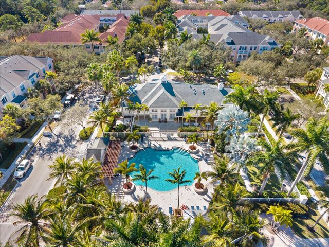 225 Murcia Drive 101, Jupiter, FL 33458