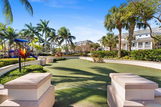 225 Murcia Drive 101, Jupiter, FL 33458