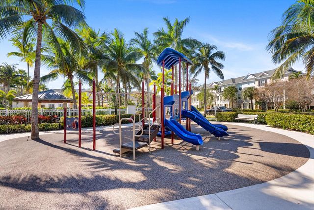 225 Murcia Drive 101, Jupiter, FL 33458